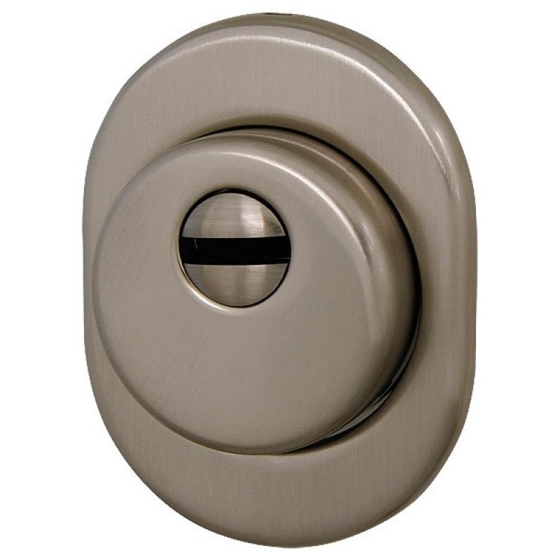 Броненакладка — превью 2