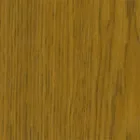 МДФ Шпон MSPN 05