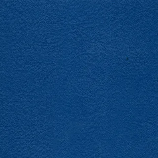 Винилискожа VINILIS 10